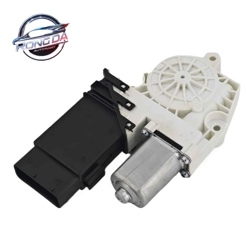

OE 1Y1959801 Brand New Auto Parts Left Driver Window Regulator FOR 03-10 VW Beetle Convertible Motor C 1Y1959801C06 1Y1959801