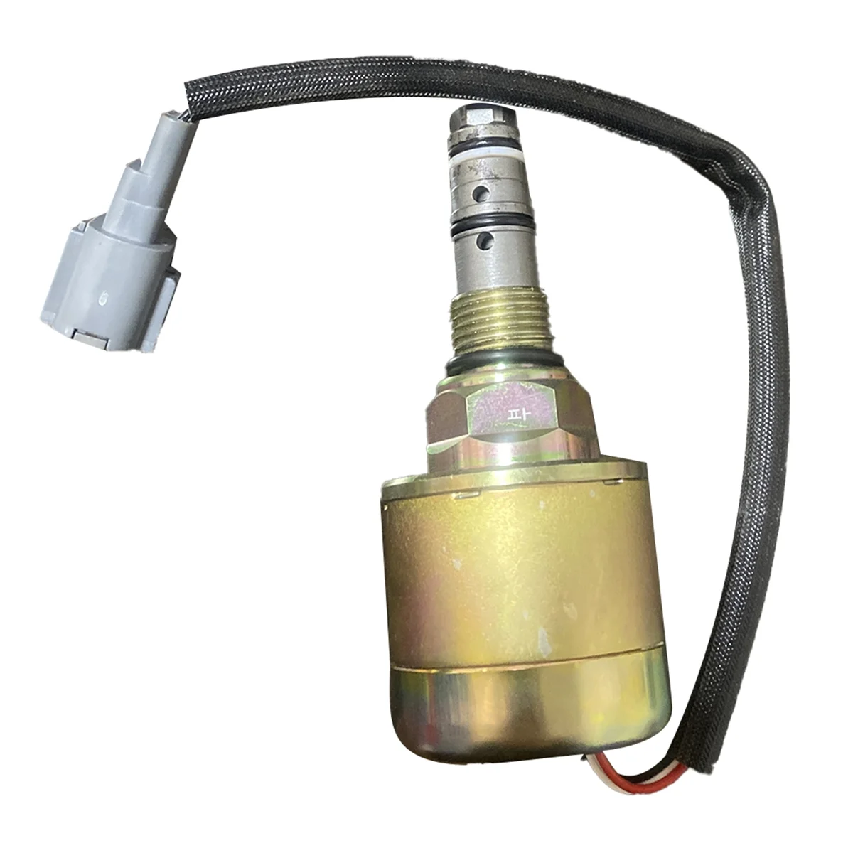 4339559 Excavator Pressure Sensor for EX120-2 EX100-2 EX100-3 EX200-2 EX200 EX200-1 9102068 9101532 590332