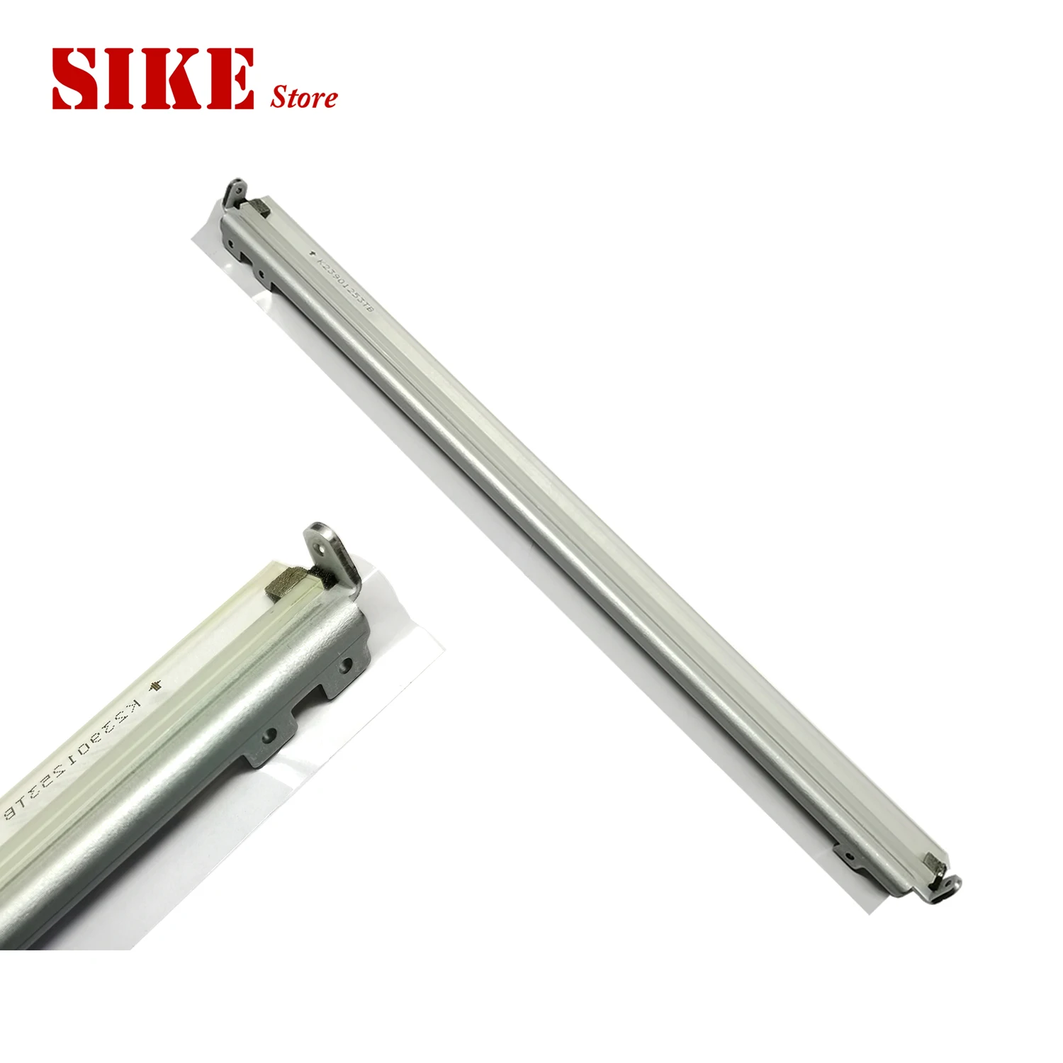 

4 шт. новые лезвия ремня переноса для HP Color LaserJet CP5225 CP5525 5225 5525 M775 M750 M775dn CP5525dn CP5225dn M750dn