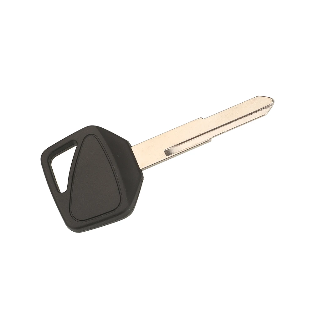 jingyuqin Blank Blade Key For Honda CBR600 F2 F3 F4 F4i CBR 600 RR F5 CBR900 CBR954 CBR893 CBR929 VFR800 CBR1000 VTR1000 CB1300 view 6