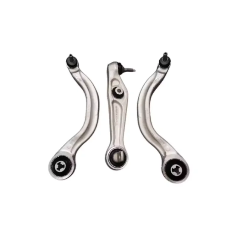 

CONTROL ARM LOWER LATERAL LINK FRONT FOR TESLA MODEL 3 MODEL Y 2020 2021 2022 1188341-00-C 1044359-00-A