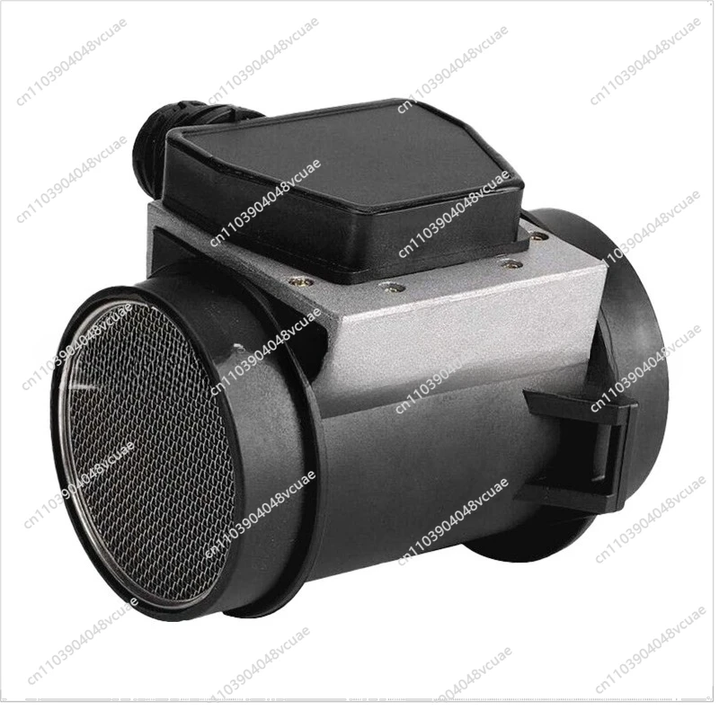 

For 13621730074 Air Flow Meter Sensor 13621722489 0280213011