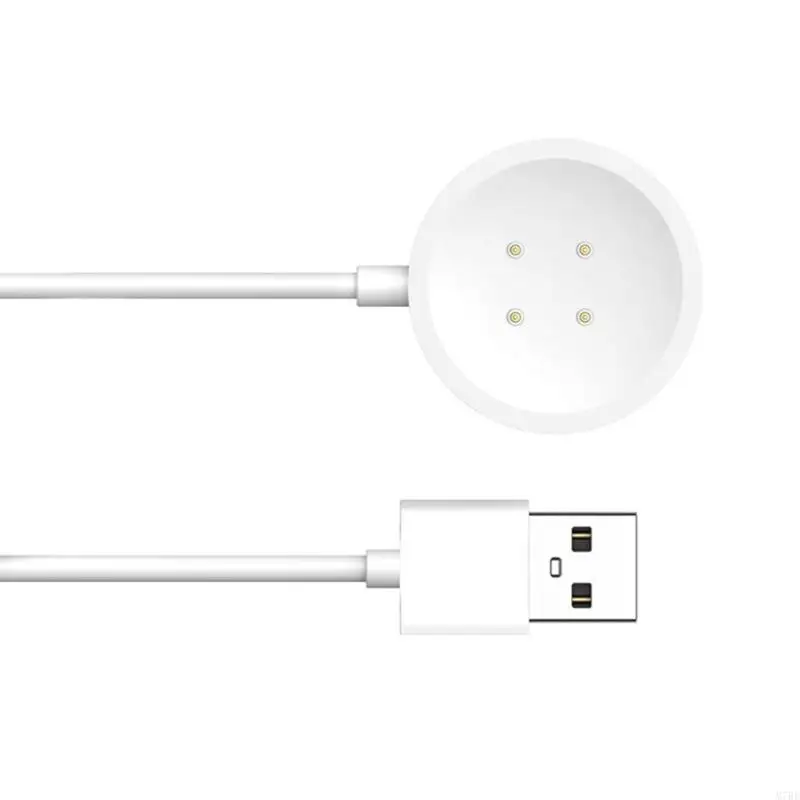 Кабель зарядки USB M7BE 2/4.