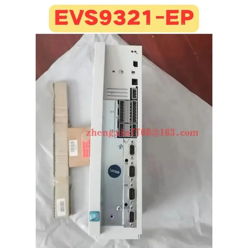 Brand New Original EVS9321-EP EVS9321 EP Frequency Converter