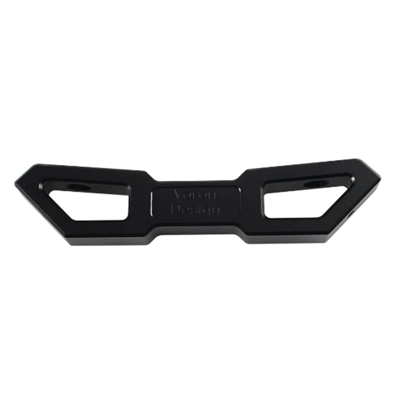 

AF91-For Voron 0.2 Bracket Accessories For Voron V0 15 Aluminum Profile 3D Printers