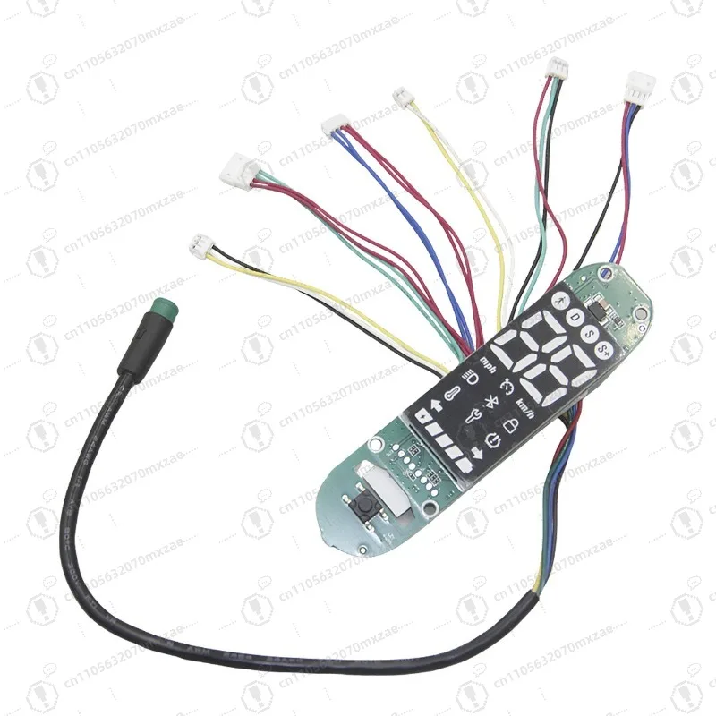 scheda-bluetooth-per-scooter-compatibile-con-mi4ultra-pannello-di-controllo-display-cruscotto