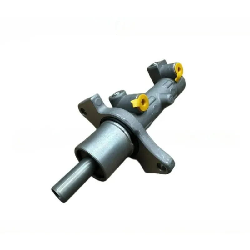 

4601X2 Brake Master Cylinder for Peugeot for Citroen C5