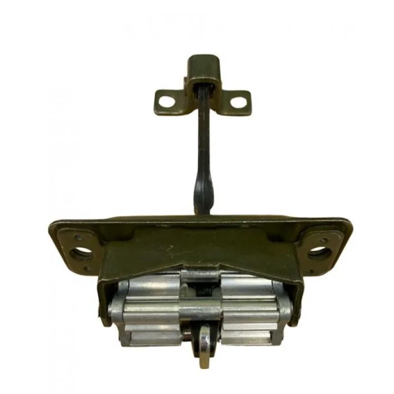 Door Stopper Use For Volvo Truck FM FMX FH 21350581 84167953