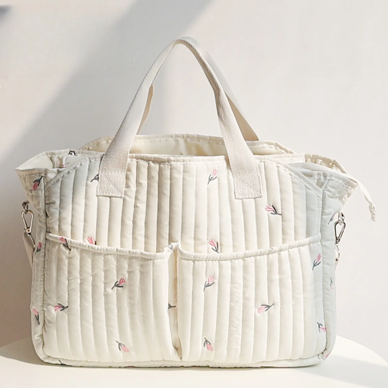 Thumbnail 2 - #63 Best Baby Bags to Buy In 2026