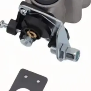 Replacement Carburetor For GZ25N BCZ260TS BCZ2460TS GZ30N BCZ3060TS Small Engine Garden Power Tool Accessories For Outdoor Garde