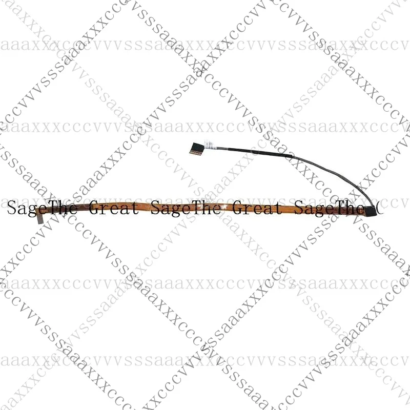 0.New Genuine Lapto… - image