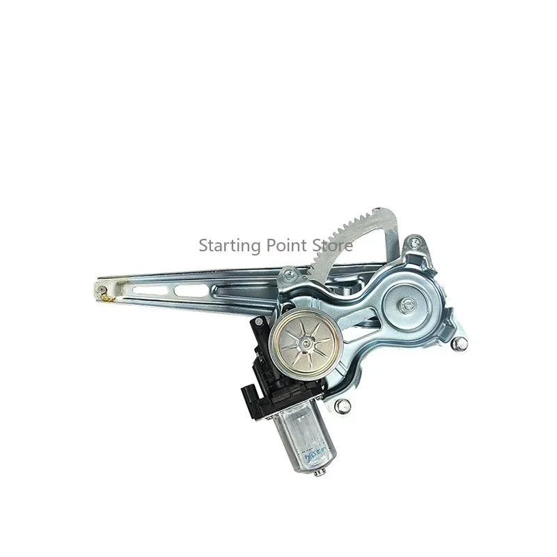 

The electric window shaker is suitable for Suzuki Qiyue's door and window glass up and down elevators