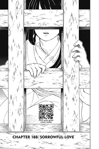 New Anime Demon Slayer Kimetsu No Vol.19 Yaiba Japan Fantasy Science Mystery Suspense English Version Manga Comic Book - Image 6