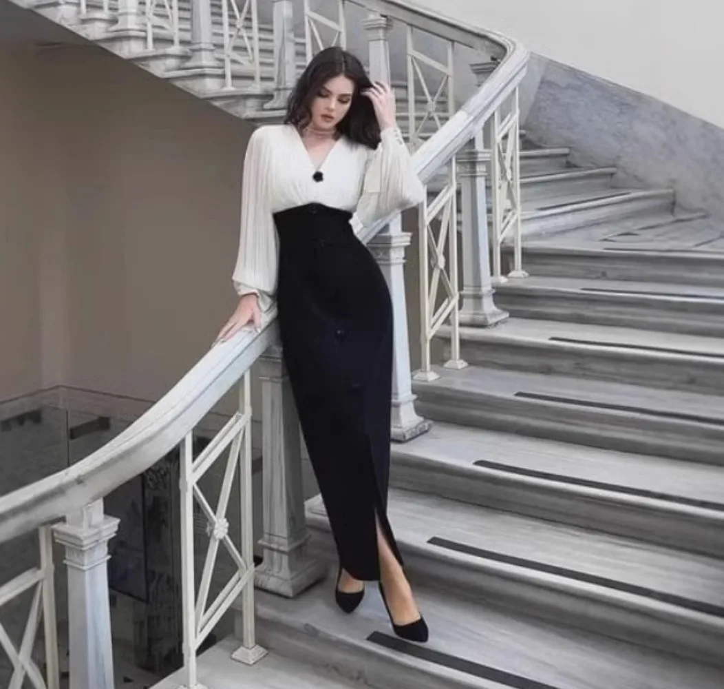 

Мусульманское женское праздничное платье в стиле пэчворк, кафтан, абайя, Рамадан, Марокко, Дубай, ислам, Vestidos, арабский длинный халат, платья Jalabiya 2021, платья