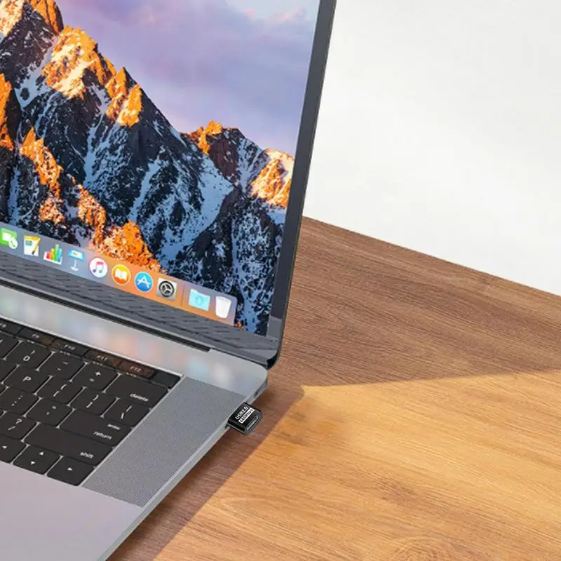 USB 2.0 Type-C адаптер типа OTG Type C USB C «папа»-USB «мама»