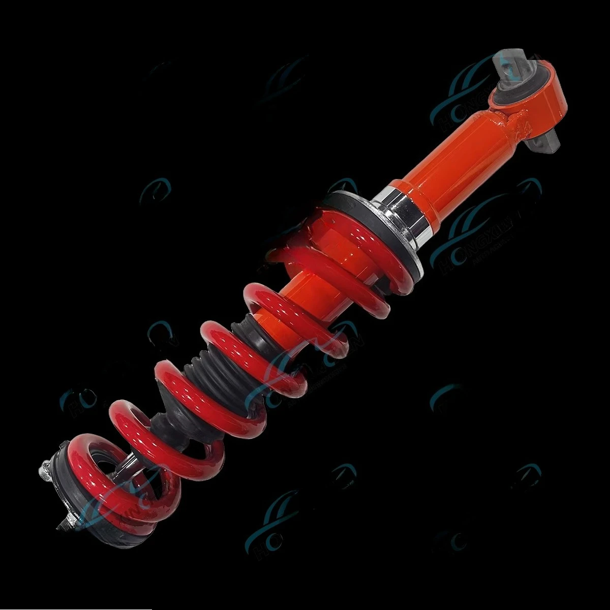 Wholesale Adjustabl…