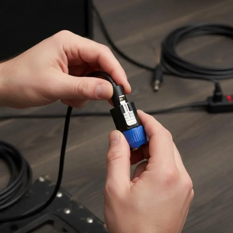 Latch Aviation Conn…