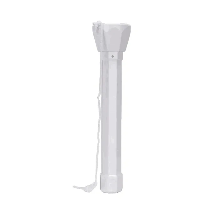 Pool Thermometer Floating Water Temperature Gauge For Swimming Pool SPA Hot Tub 0 40 Celsius