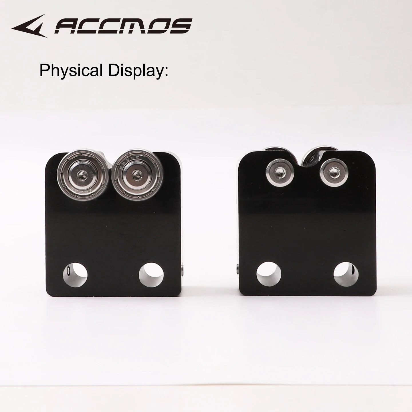 

Archery portable Arrow Selector Archery Shaft Straightness Tester Detector for Shooting, Split Design, Simple to Operate