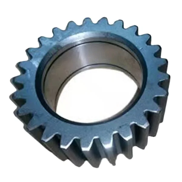 440/00709   Diesel  Engine Gear 440/00709 diesel Engine Truck Parts