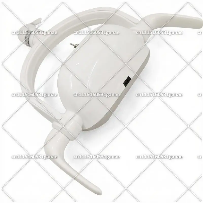 15W Dental Operation Lamp Oral LED Lamp Induction Light for Dentist Unit Chair Equipment Dentistry Tool Equiment Induction Lamp