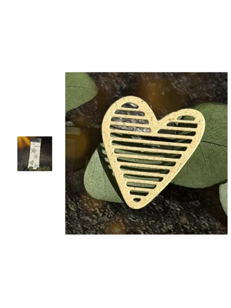 Neues Produkt Vorverkaufszahl Eltern-Kind-Stanzformen DIY Scrapbook Album Dekoration Geprägte Papierkarte