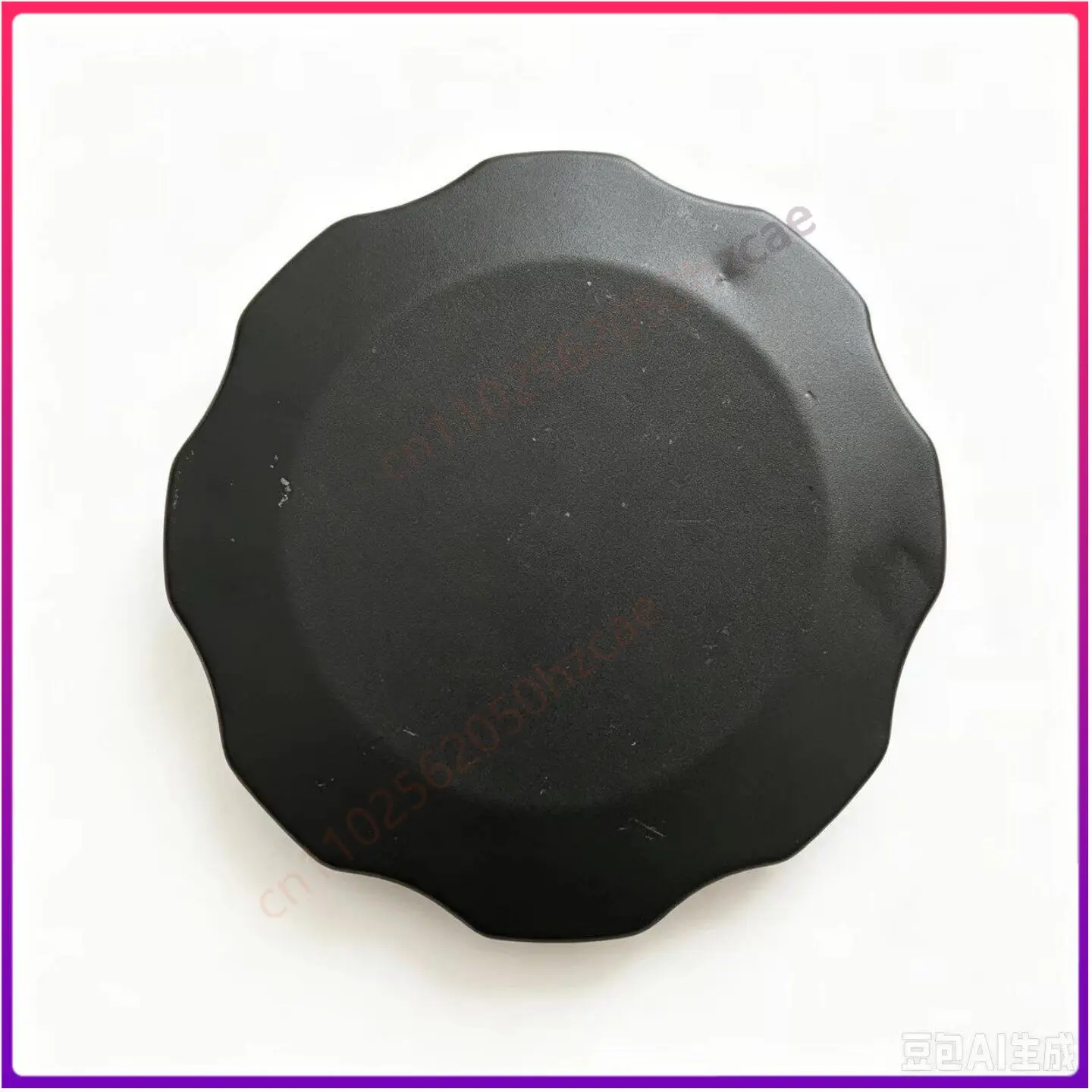 1PCS For DJI Fuel Charger Tank Cap T30 T20P T40 T50 T60 T70 T100 Generator Fuel Tank Cap Spare Parts
