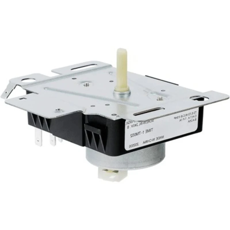 a18z-w10436303-dryer-timer-230v-replacement-part-for-whirlpool-kenmore
