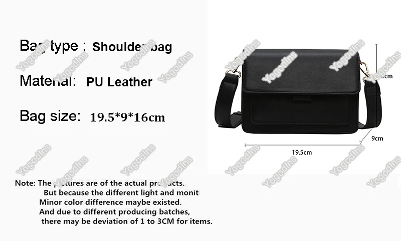 Neue Casual Große Kapazität Schulter Taschen Für Frauen Wasserdichte Oxford Multi-Zipper Umhängetasche Für Mutter Einkaufen Handtasche – Detail 4
