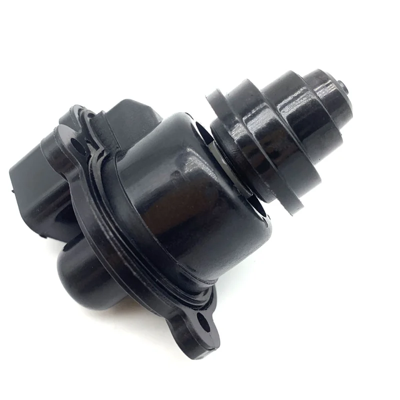 

AS-Car Idle Air Control Valve For Mitsubishi Pajero Delica Freeca Hyundai Galloper MD614713 MD614946 MD614743 MD614918