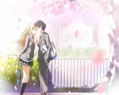 

4pcs 67mm Rubber Tire Tyre 12mm Hex for Arrma 1/18 2S Typhon Grom RC Car Upgrade Parts Accessories