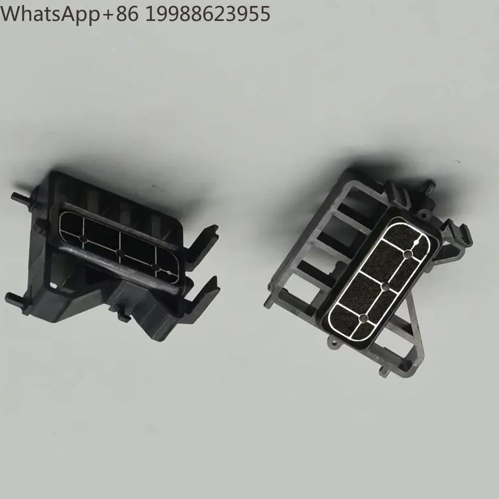 Ink Pad for ME1100 T1110 Printer Printhead Capping Station Pump Assy