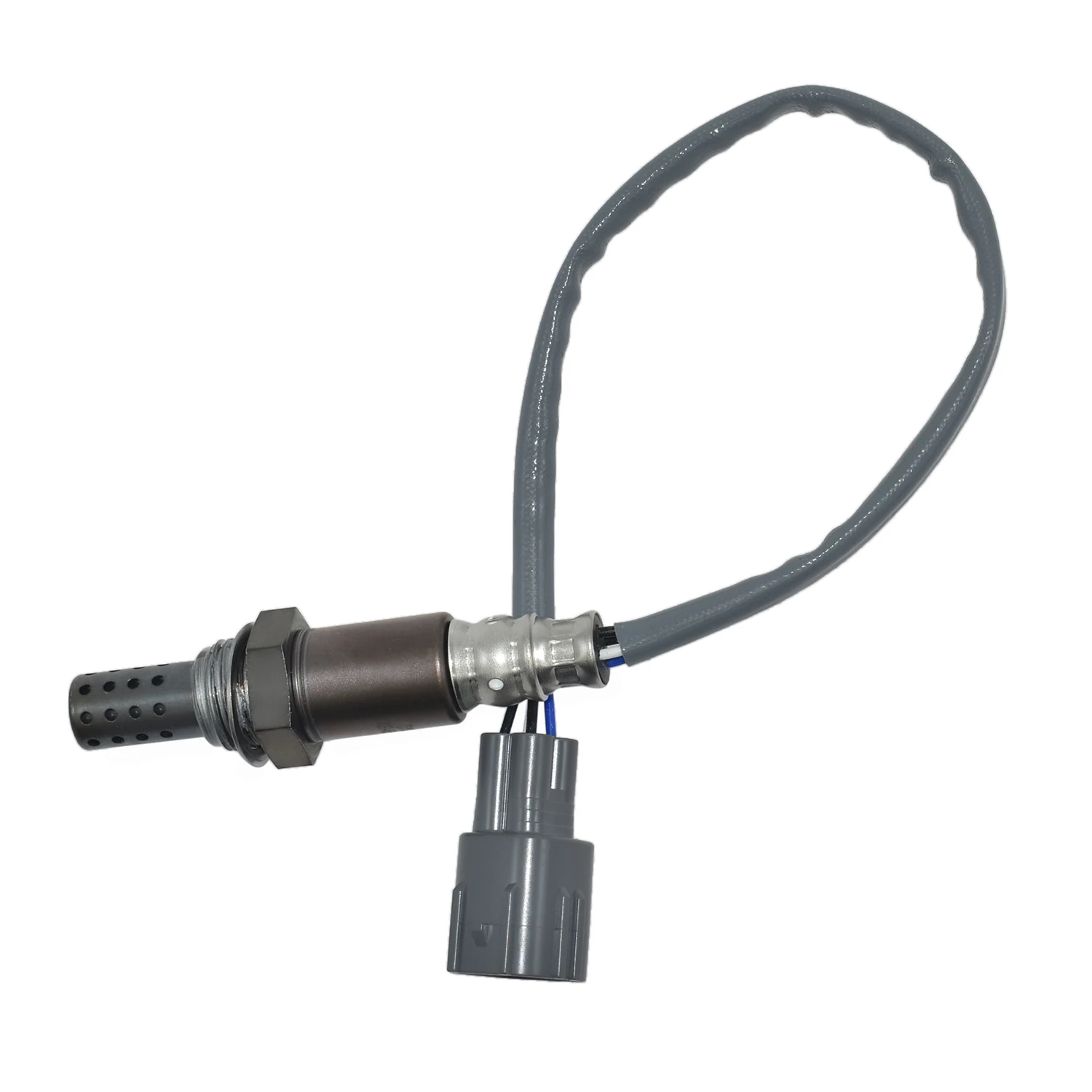 

Oxygen sensor 89465-0K100 Sensor for Toyota Lexus, Downstream O2 Fits Avalon Camry ES350 GX460 Land Cruiser LX570 Sequoia Tacoma