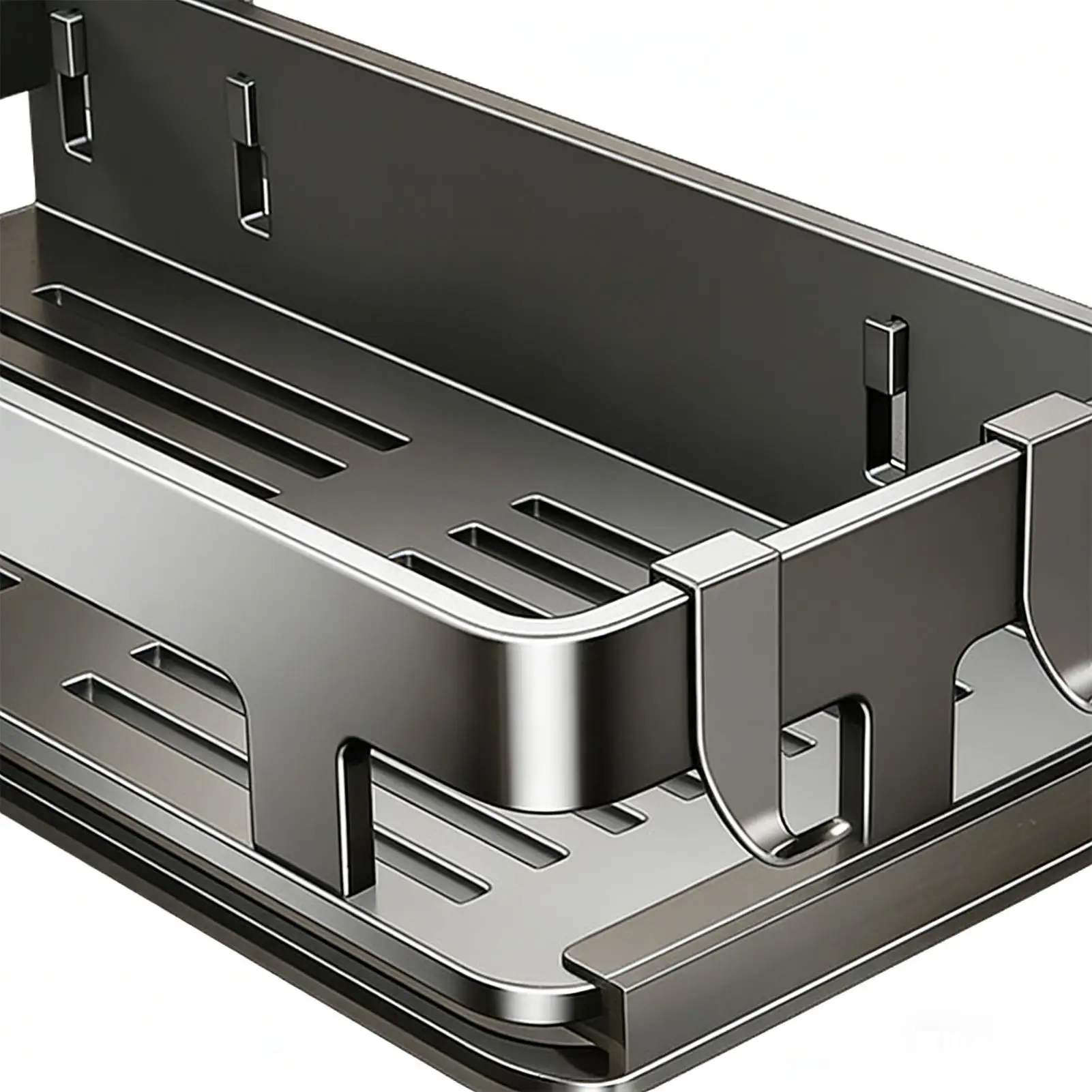 

Держатель для губки на присоске, настенная полка для хранения, дренажная присоска, полка для ванной комнаты, губка для посуды, сливная пробка, шампунь, мыло