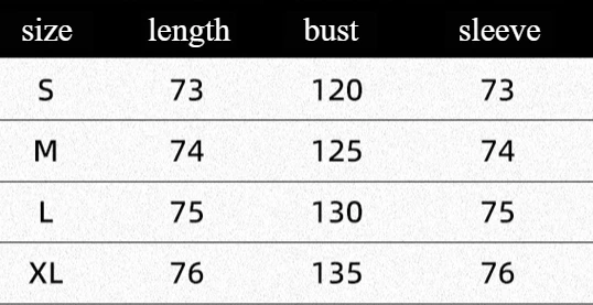 Women Parkas Coats Solid Jackets Mid Length Zipper Pocket Turn Down Collar Long Sleeves Cinched Waist Casual 2026 Autumn Winter