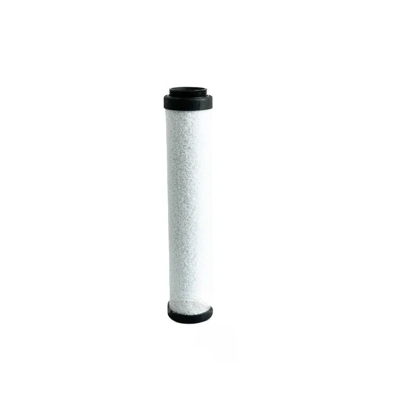 For Applicable, Drilling Machine Main Air Inlet Filter Element X38/185 A38/185 V38/185