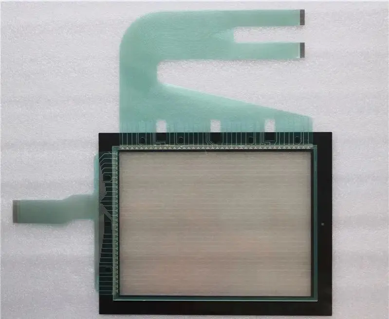 gp2600-gp2601-tc11-tc41-24v-m-24v-m-touch-screen-pellicola-protettiva