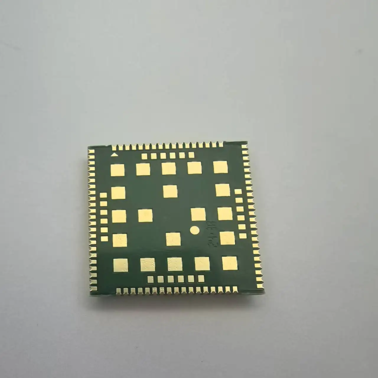 SIMCOM A7670 A7670E LTE Cat 1 с GPS-модулем