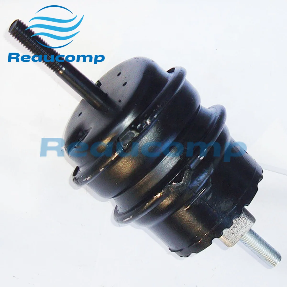 

Опора двигателя 3295 92249010 A5630 92249011 для CHEVROLET CAMARO 3.6 6.2 L 2010-2015