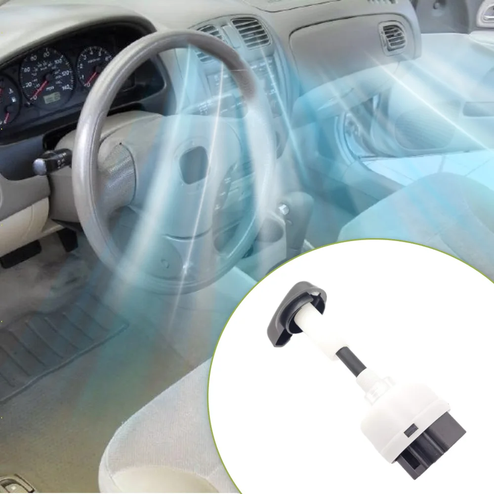 

LB8361200A, 901-940, LB83-61-200A Автомобильный переключатель управления двигателем вентилятора отопителя HVAC для Mazda Protege DX ES LX