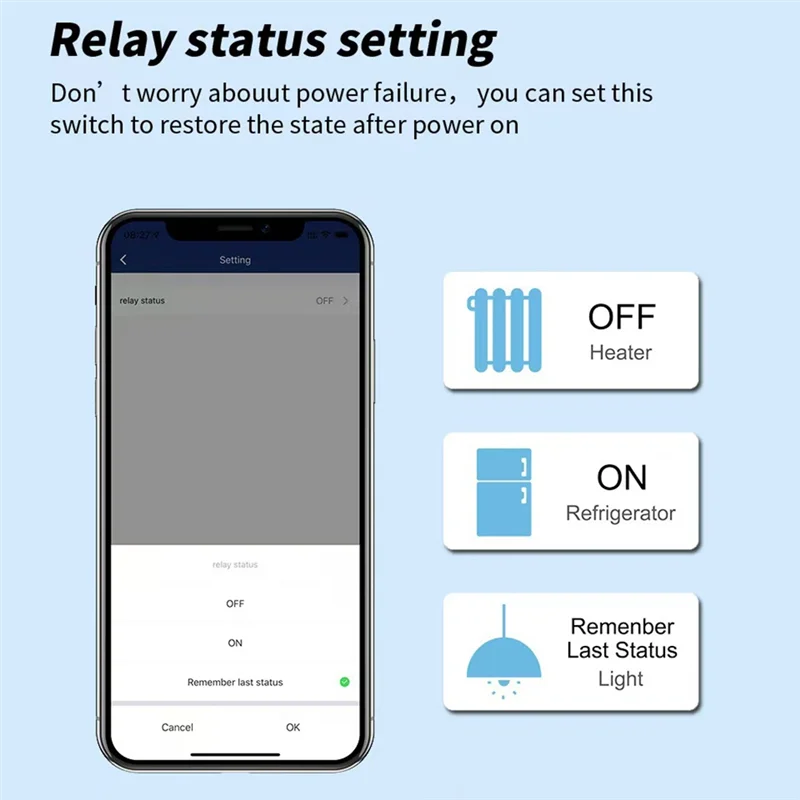 AT82-Tuya الذكية واي فاي التوصيل 20A الاتحاد الأوروبي المقبس APP التحكم عن بعد توقيت رصد استهلاك الطاقة يعمل ل أليكسا جوجل المنزل الاتحاد الأوروبي Pl