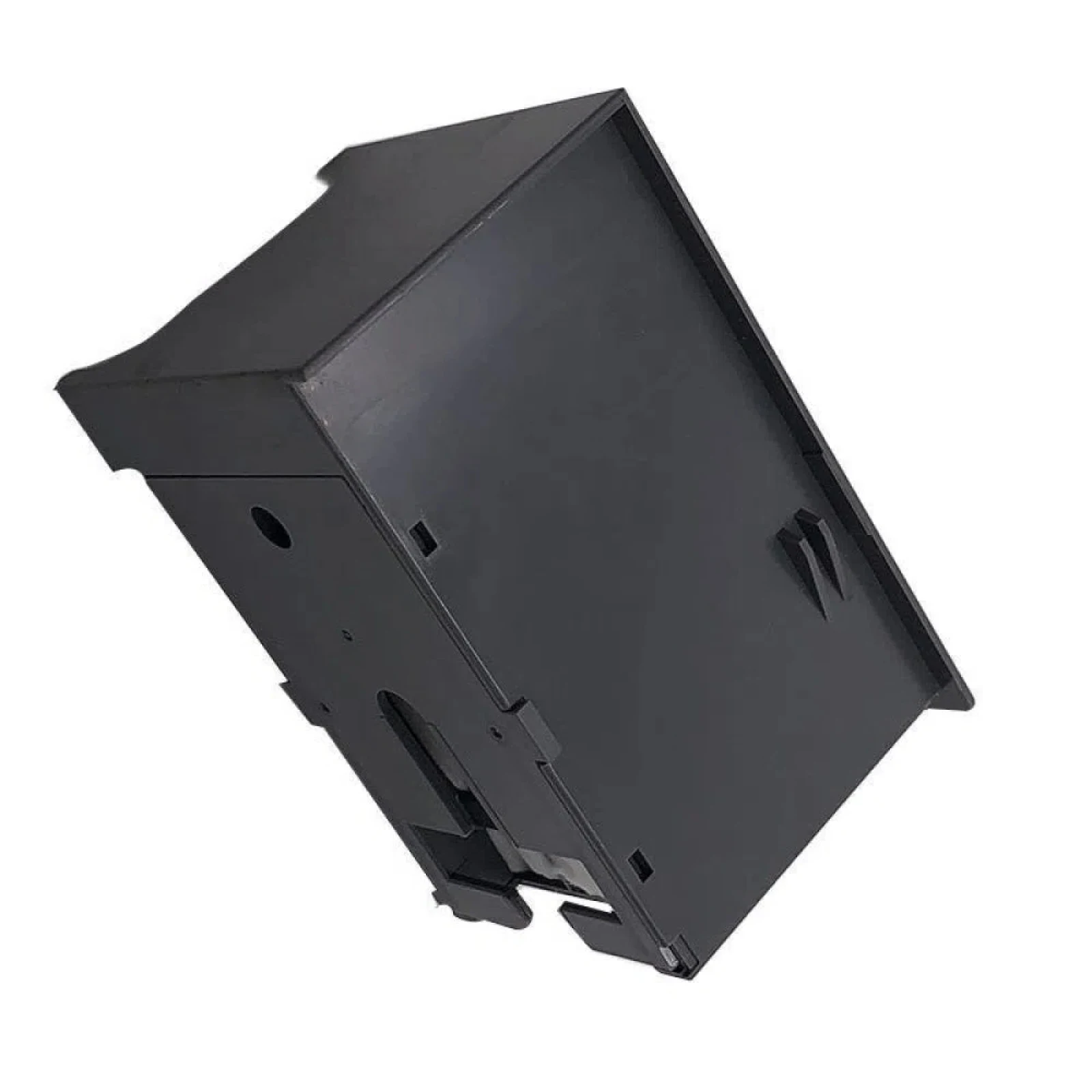 Waste Ink Bin WF-7710 Fits For EPSON WF7621 WF7728 WF-7720 WF-7610 WF-7218 WF-7620 WF-7621 WF7218 WF7720 WF-7210 WF-7728 WF7710