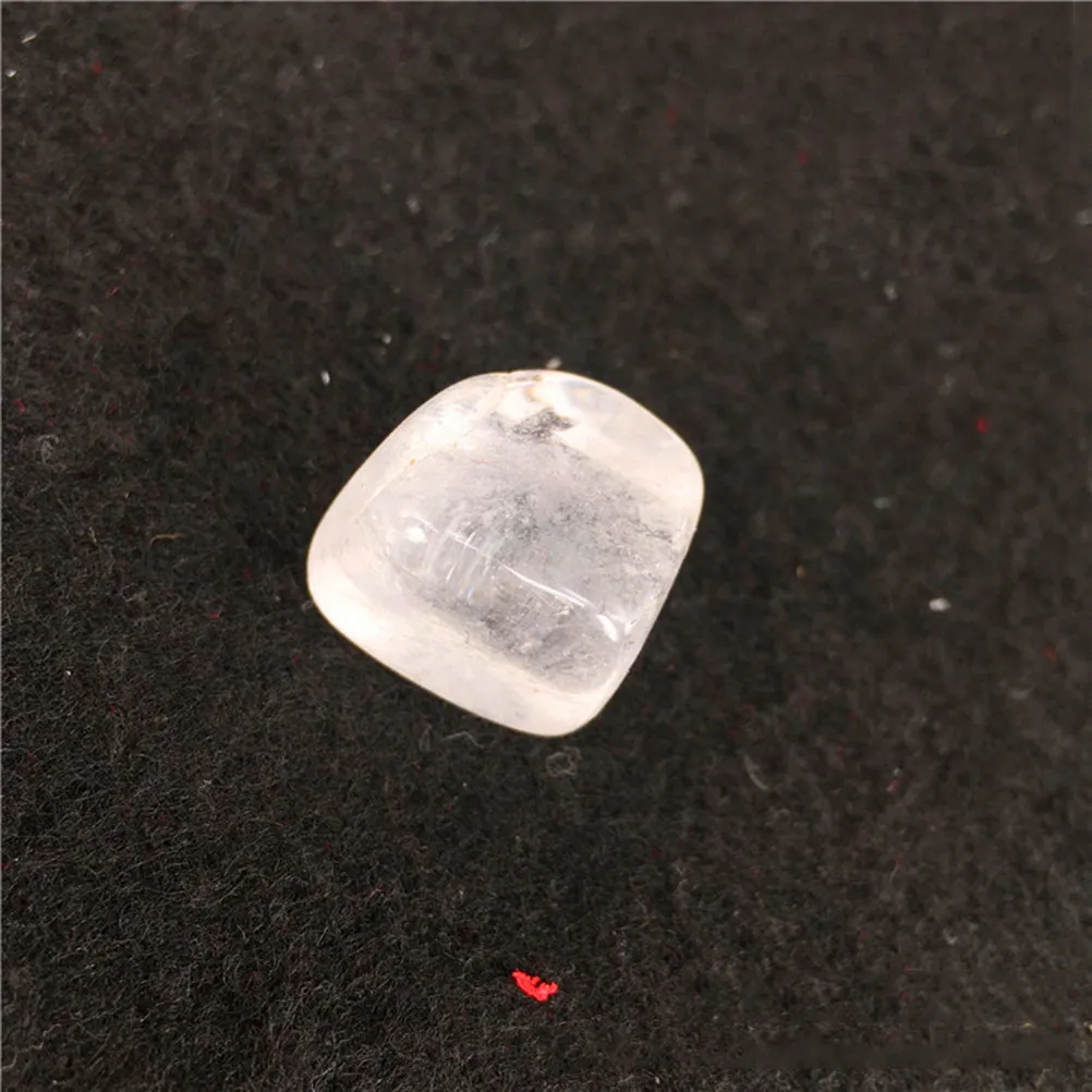 7Pcs Chakras Stones Set For Yoga 15-22Mm Natural Tumbled Healing Crystals Throat Heart Solar Sacral