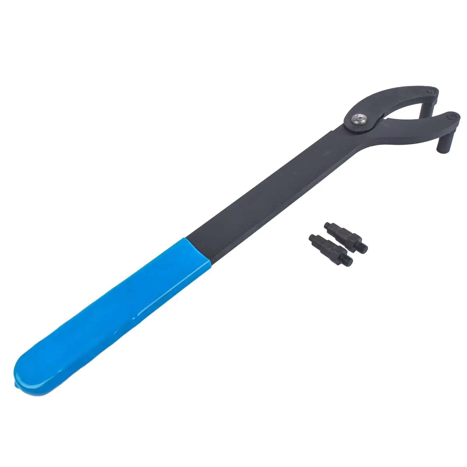 Chiave per Bloccaggio Pulegge e Cinghie AP01 per Mitsubishi T10172