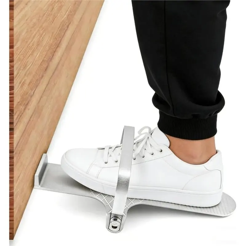 [new-a93g】-foot-panel-lifterplywood-lifting-tool-for-sheetrock