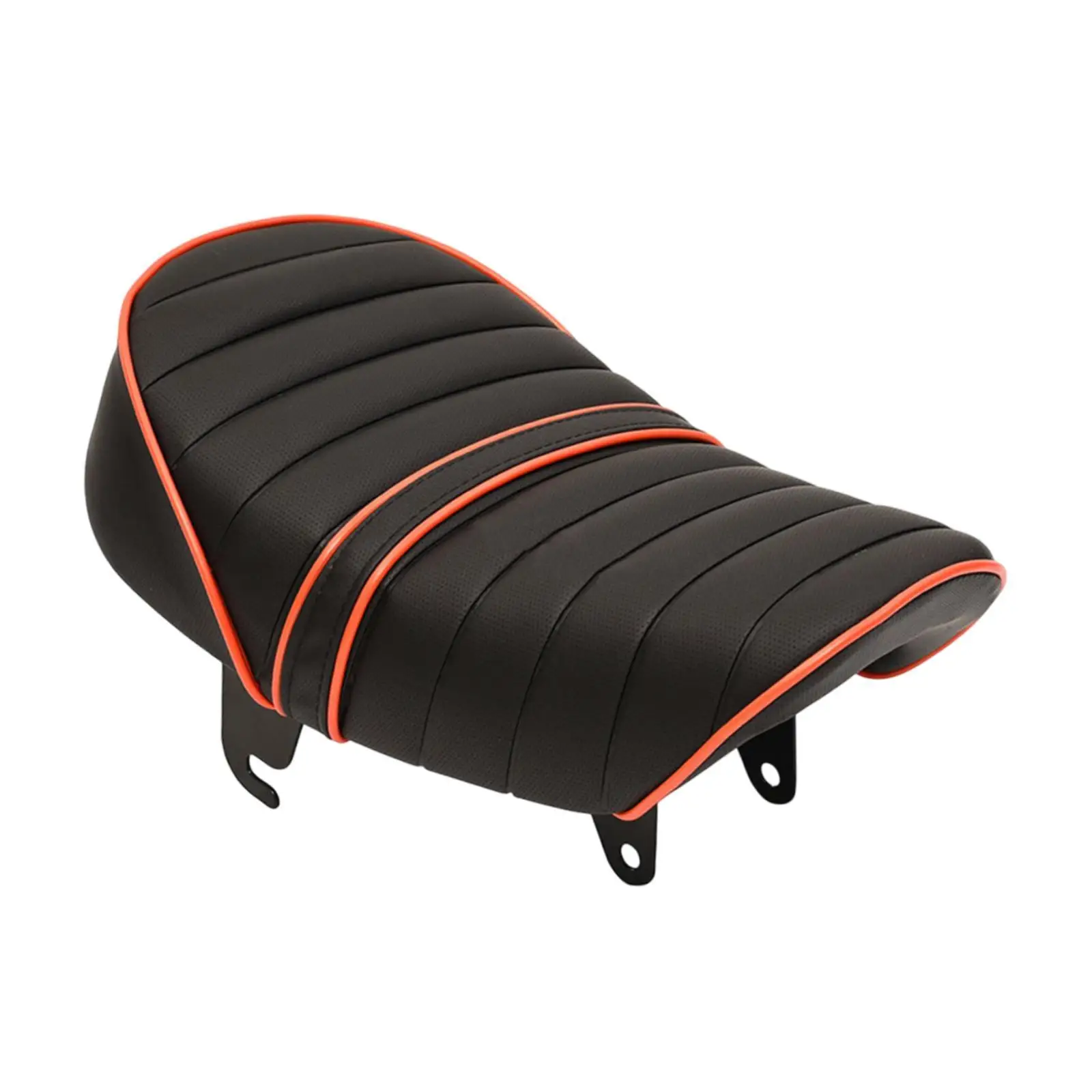 

Подушка сиденья мотоцикла, аксессуары для мотоциклов, удобные для езды