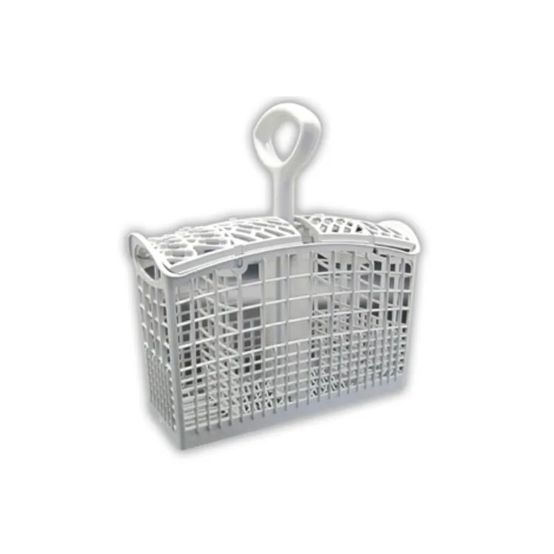 Basket covered dishwasher FAGOR (AS0013675)