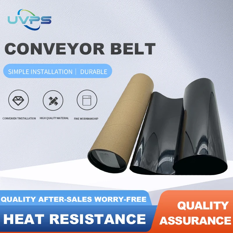 

1X Transfer Belt For Ricoh MPC 2503 2003 2004 2504 2011sp 4503 5503 6003 4504 5504 6004 3003 3503 3004 3504 D177-6097 D149-6097