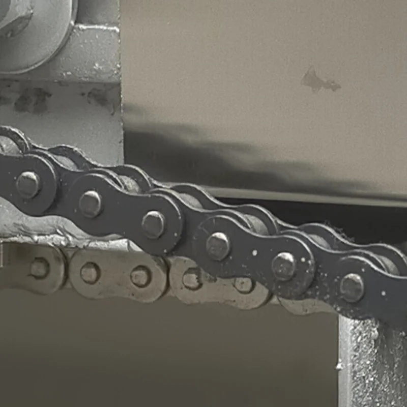 

Высокопроизводительная машина для замеса теста и изготовления кондитерских изделий