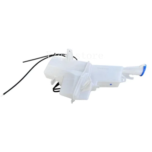 98610D9001 98610-D9001 Auto parts, water bottle